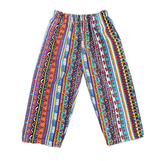 Australia pants - made to order