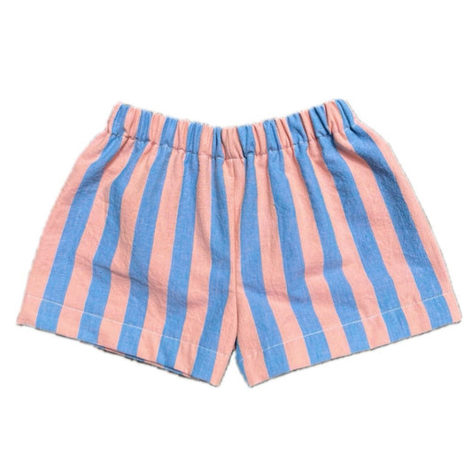 South Beach shorties - made to order