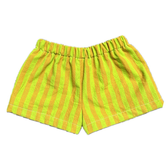 Citron shorties - made to order