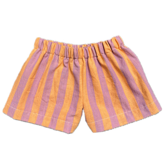 Summer melon shorties - made to order