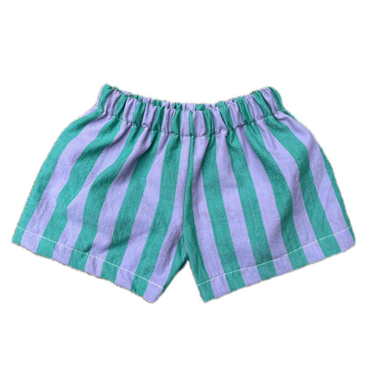 Bug juice shorties - made to order