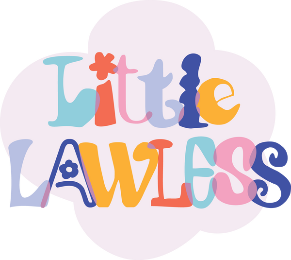 Little Lawless